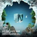 Brugio - Hotspot (Original Mix)