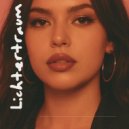 FAYE WEST - Lichtertraum (Original Mix)