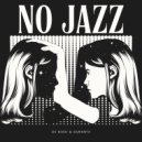 De Biasi & Durante - No Jazz (Extended Mix)