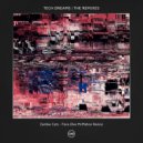 Zombie Cats - Face (Des McMahon Remix)