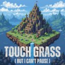 Shinkai Studio - Touch Grass (But I Can't Pause)
