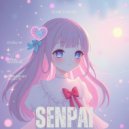 Otaku xP - SENPAI (Notice Me) (Original Mix)