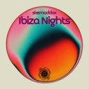 skemaddox - Ibiza Nights