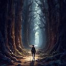 Substak - Non-Specific Interval 01 (Original Mix)