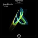 Jens Mueller - Fusion (Original Mix)