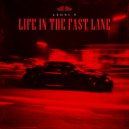 Leoni V - Be Like This (Original Mix)