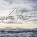 Die Jungs & Ich - Vom Abschied