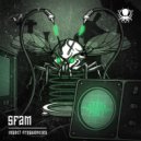 sfam - Insect Frequencies (Original Mix)