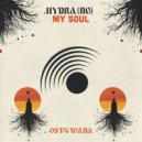 Hydra (NG) - My Soul (Original Mix)