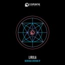 Lirola - Nervous System (Original Mix)