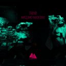 Massimo Madeddu - Trend (Extended Mix)