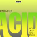 Paga Ekb - Acid
