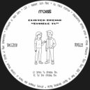 Clinton Brown - The Spot (Original Mix)