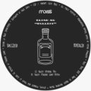 Elian As - Bulleit (Facundo Godoy Remix)