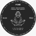 Nick Mozzarel - Every Days