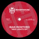 Iban Montoro - Close To Heaven