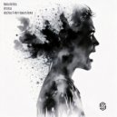 Marco Mc Neil - Hysteria (Axelpolo&Matt Rodgers Radio Edit)