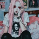 Ayako Mori - She's A Teenager