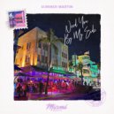 Summer Martin - Need You By My Side (Original Mix)