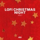 Attima feat. St. Michael Choir - Our Little Christmas Groove (Original Mix)