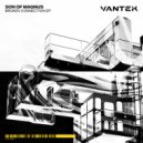 Son Of Magnus - Be Careful Of The Rain (Original Mix)