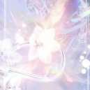 ULTRABLOOM - O KOM DUMAESH (Original Mix)