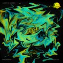 Pavel Bibikov - Lost In Music