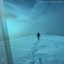 Breviarium Musicae - Aubade (Original Mix)