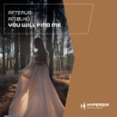 AFTERUS & Aniølkü - You Will Find Me