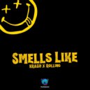 Rolling, Krash! - Smells Like (Original Mix)