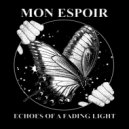 MON ESPOIR - ⁠The Celebration (Original Mix)