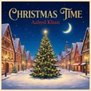 Aabyd Khan - Christmas Time (Original Mix)