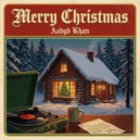 Aabyd Khan - Merry Christmas (Original Mix)