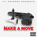 WilLocz - Make a Move ()