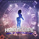 WilLocz - Horoscope ()