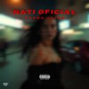 NATI OFICIAL - Queda Livre
