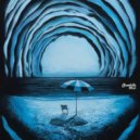 V3T3RVN - Bodysnatchers (Original Mix)