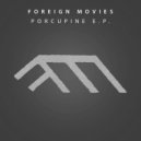Foreign Movies - Cosecha