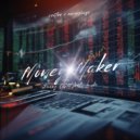 Danny CGM & LO AN - Money Maker (Original Mix)