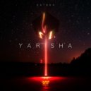 Yarisha - Katana (Original Mix)