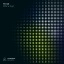 Hovak - Who\'s High (Extended Mix)