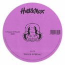 ZIKES - This Is Special (Original Mix)