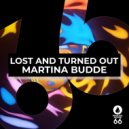 Martina Budde - Lost And Turned Out