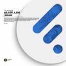Alrev & Lem - Titanides