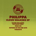 Philippa - Cloud Walking (Featuring Séna) (Original Mix)