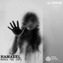 Hamaeel - Ochii Tăi (Arabic Deep House)