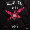 Lucem Demostrat Umbra (L.D.U.) - 1986