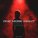 Jaytor, Oceanika - One More Night (Original Mix)