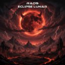 Raos - Eclipse Lunar