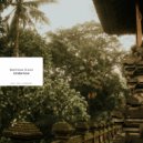 Matthew Dixon - Undertow (Original Mix)